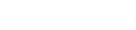 BenjaminBest