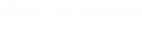 doc.station