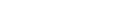 docland
