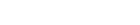 jumpmedien