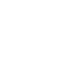 Markenfilm