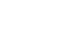 RandomHouse
