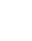 schoenerfilm