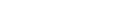 Spiegel TV